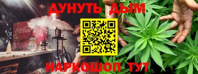 прущие грибы Сланцы