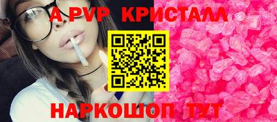 прущие грибы Сланцы
